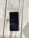 Продаю Samsung Galaxy A9 Pro (128GB) — Корея