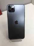 iPhone 11 Pro Max 256Gb