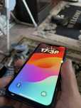 Продается Iphone 11 Pro 64