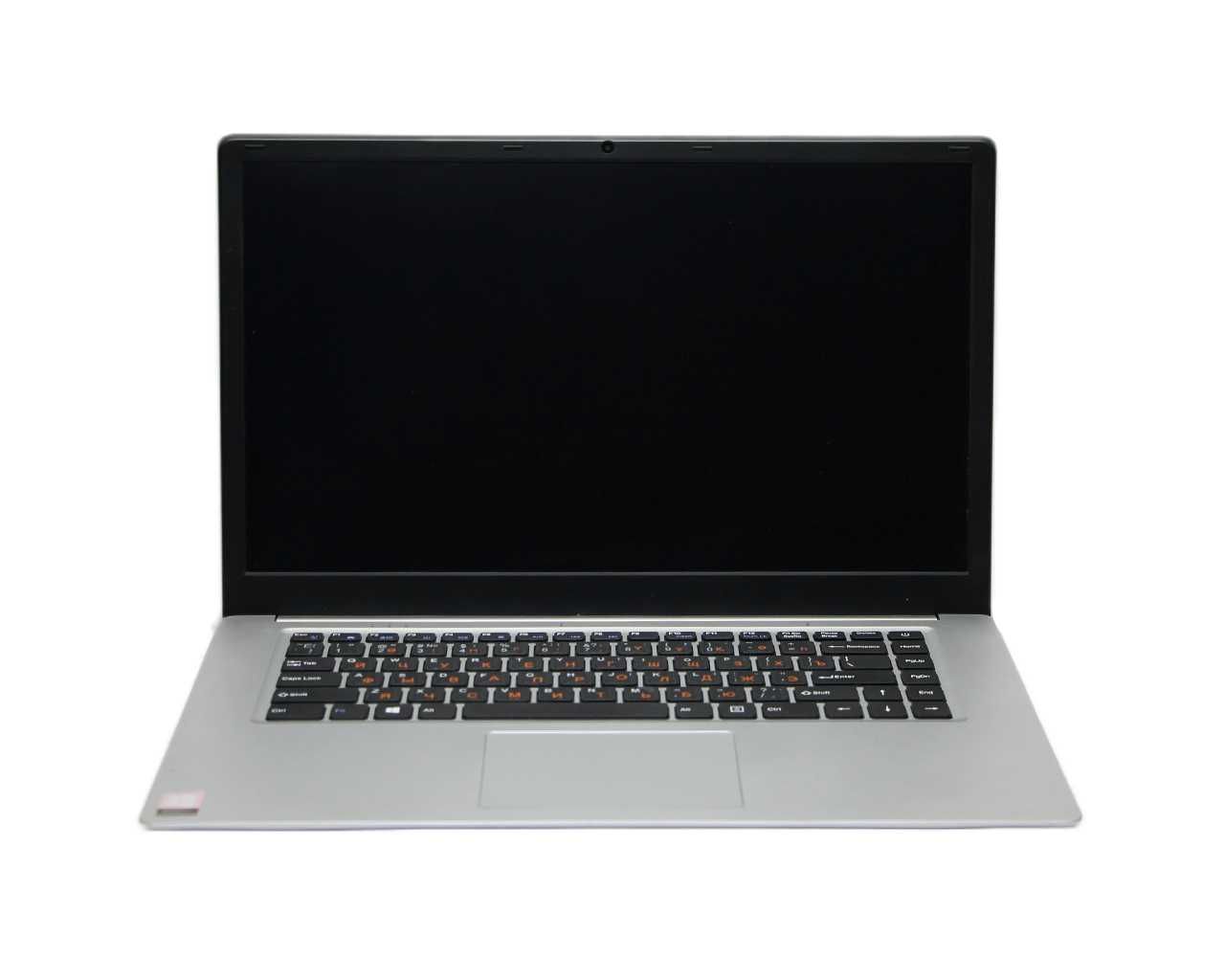 LABWE Celeron 8Gb SSD  Ноутбук АКБ 6ч