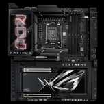 Материнская плата ASUS ROG MAXIMUS Z890 EXTREME, LGA1851 4xDDR5