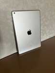 Продам Ipad 9 в хорошем состоянии