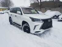 Кузовные работы,кузовной ремонт,восстановление автомобилей,полировка