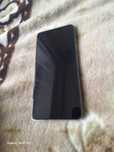 Продам телефон TECNO SPARK Go 2024