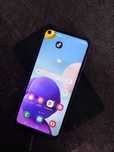 Samsung Galaxy A21s г.Астана лот 633511