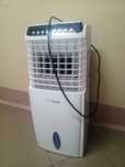 Кондиционер, освежитель воздуха Perfect Brandz PB-818AC_2025