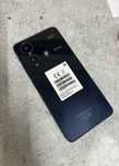 Продам Xiaomi Redmi Note 13 512 gb (Талдыкорган КБ 49) лот 614961