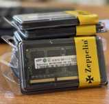 Новые ОЗУ Samsung DDR3L 4GB (12800мб) 1600Мгц