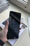 Samsung A06 64GB
