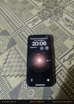 iPhone 14, 128 гб