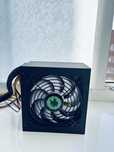 Блок питание Gamemax 500w