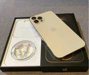 Iphone 12 pro max 512 gb