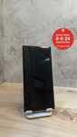 Samsung S23 ULTRA 256GB | Самсунг С23 Ультра 256гб