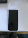 Realmy s53, 128 гб, озу 6 гб, 8 ядер