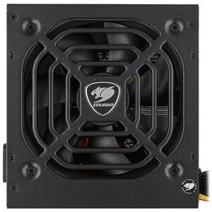 Продам блок питания 600 WATT