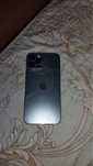 Продаю Iphone 12 pro max обмен на самсунг равноценный