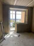 продам 3 комн  квартиру в районе 2  школы