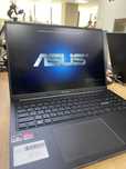 Ноутбук Asus / Рассрочка в Актив Маркет 0-0-12