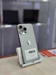 Iphone 16 Pro Max/рассрочка/актив маркет
