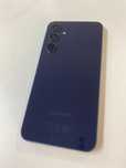 Samsung A55 256Gb