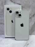 Apple iPhone 13 (лот 610249 г. Щучинск Едомского 36/2)