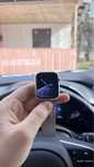 Apple whatch 8 45mm