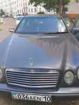 Продам машина Mercedes-Benz 230 .