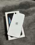 Iphone se 2020 64gb 75%