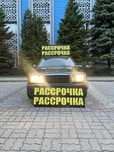 Авто в рассрочку 100% одобрение