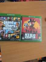 Gta 5 Xbox one/ series x