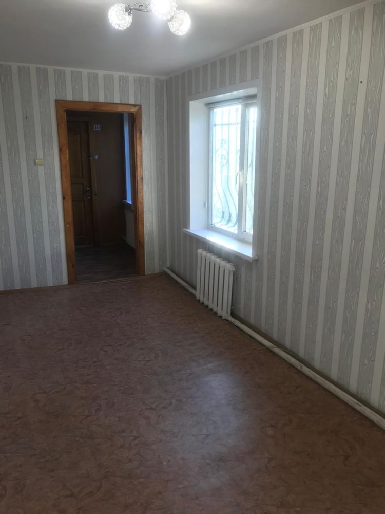 Сдам в аренду кабинет