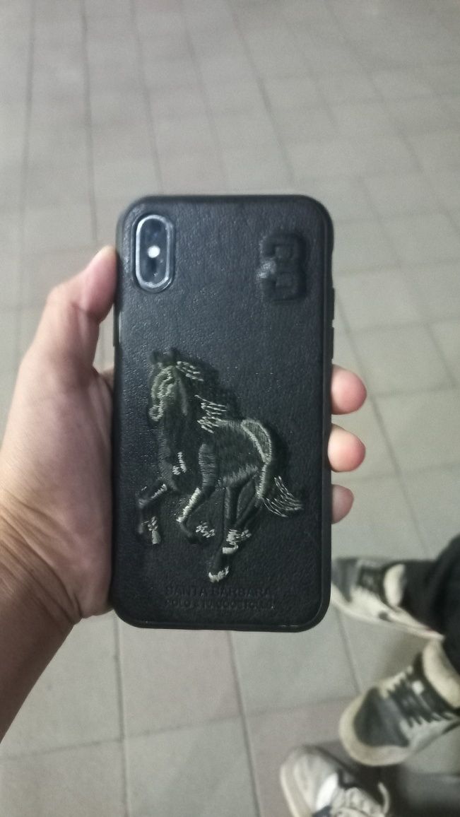 Айфон xs сатылады