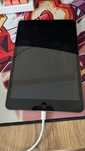 Ipad mini2 16gb wi-fi