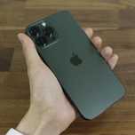 Продам iPhone 13 pro