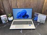 Бизнес-класса ноутбук HP ProBook 450 G10 — мощность для работы [38]