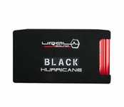 Ural black hurricane буфер