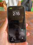 продам iPhone 13