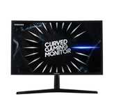 Samsung монитор 144 гц игровой