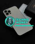 iPhone 12 Pro Max (128GB) | Рассрочка | Гарантия | Trade In
