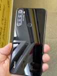Redmi note 8 / 64GB