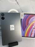 Планшет Redmi Pad Pro 8/256gb
