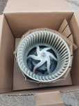 Мотор отопителя салона scoda octavia (vw golf)