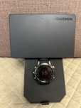 Garmin Marq Athle