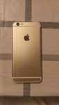 iPhone 6, 64 ГБ б/у
