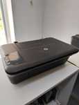 МФУ HP Deskjet 2000