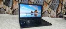 Ноутбук Acer + ssd