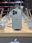 Телефон iPhone 15 Pro 256/Айфон 15 про 256