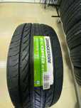 Автошина 285/60 R18 Bridgestone ECOPIA EP850 116V