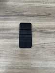 iPhone (айфон) 13 256 gb