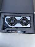 GTX 1070 8GB jetsteam нету изображение